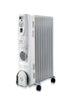 fakir-rf-09-turbo-9-dilimli-fanli-yagl--43ae-.jpg