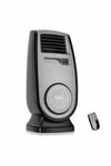 fakir-seramik-motion-isitici-ht-1600-7fc-a8.jpg