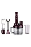 fakir-sms-410-violet-1700-w-blender-se-d5e-9d.jpg