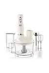 fakir-sms1017-rendeli-blender-set-krem-4-963d.jpg