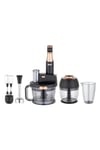 fakir-speed-multi-blender-seti-black-c-29ae-4.jpg