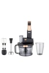 fakir-speed-quadro-blender-seti-black--2a92ea.jpg