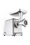 fakir-steel-proof-1800-kiyma-makinesi-0dc-9a.jpg