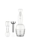 fakir-tilia-1000-watt-blender-seti--989ca.jpg