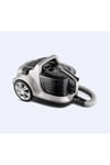fakir-torbasiz-supurge-veyron-pro-silv-5f09a1.jpg