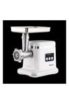 fakir-torque-1800-et-kiyma-makinesi-1a4cb7.jpg