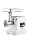 fakir-torque-profesyonel-1800-kiyma-ma--47548.jpg
