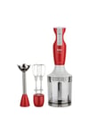 fakir-trinity-blender-seti-700-watt-39-c0e317.jpg