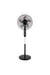 fakir-vc-4041-vantilator-2cb667.jpg