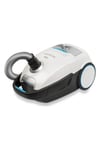 fakir-whisper-toz-torbali-750-w-elektr-f-0e62.jpg