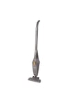 fantom-hamarat-p-1500-toz-torbasiz-dik-4725-8.jpg