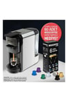 fantom-mixpresso-ks-1450-misscoffee-he-ca8-9f.jpg