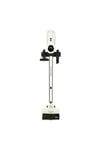 fantom-provac-p-5000-dikey-elektrikli--8b5c55.jpg