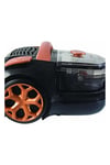 fantom-technovac-eco-tr-8700-cyclone-t-1d-4fa.jpg
