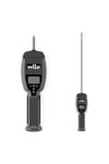 farmcomp-wile-500-balyalanmis-ot-yonca-e8eadd.jpg