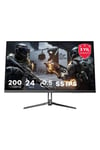 fazeon-x24f200-23.8-200hz-0-2d50b-.jpg