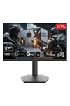 fazeon-x27f180qp-27-6-8317.jpg
