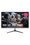 fazeon-x27f300-27-300hz-0-6db287.jpg