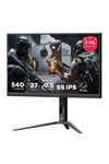 fazeon-x27f540-27-540hz-0-392222.jpg