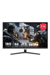 fazeon-x32f180q-31.5-180hz-0-a080e2.jpg