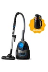 fc-933207-powerpro-city-supurge-hd-730-4b0-b6.jpg