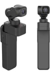 feiyutech-pocket-3-kit-6d8df2.jpg