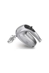 felix-fl-174-silvermix-mikser-8-d06a.jpg