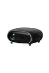fhd-42-150-inc-projeksiyon-android-blu-6234cc.jpg