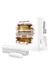 fibaro-kapi-pencere-sensoru--37535.jpg