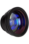 fiber-lazer-markalama-70x70mm-f-theta--57c-41.jpg