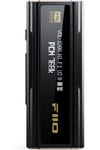 fiio-35-mm-ve-44-mm-cikisli-ka5-usb-da-b105-d.jpg