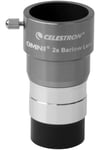 fikirshop-barlow-lens-2x-cl-93326-1032-9f00b5.jpg