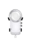 fimtech-insta360-x4-uyumlu-invisible-d-1a-eb8.jpg