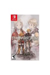final-fantasy-tactics-nintendo-switch--4c327a.jpg