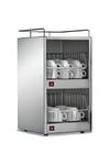 fincan-isitici-5b3-ba.jpg
