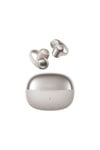 fine-pearl-fame-26-parca-6-kisilik-kah-d3-414.jpg