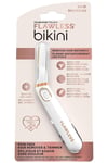 finishing-touch-flawless-bikini-epilas-c5-fd0.jpg