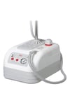 firmini-askida-utuleme-robotu-doner-ba-2-478c.jpg