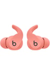fit-pro-gercek-bluetooth-kulak-ici-kul--4ea2-.jpg