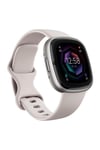 fitbit-google-sense-2-akilli-saat-kadi-4a49-0.jpg
