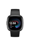 fitbit-versa-4-akilli-saat-siyah-grafi-eed14b.jpg