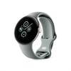 fitbitin-en-iyileriyle-google-pixel-wa-e707-4.jpg