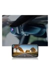 fitcamx-bmw-f-kasa-3-serisi-modele-oze-39ce-4.jpg