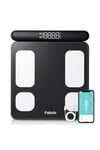 fitsmart-pro-bluetooth-8-elektrotlu-co-a5e-a3.jpg