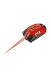 flex-al-11-yatay-ve-dikey-lazer-hizala-26f212.jpg