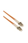 flex-lclc-om4-2f-5m-cbl-597d55.jpg