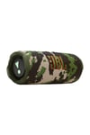 flip-7-bluetooth-hoparlor-ip67-squad-a7a-86.jpg