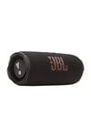 flip-7-bluetooth-hoparlor-siyah-55-e41.jpg