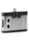 flir-one-gen-3-android-usb-c-termal-ka-045e4e.jpg