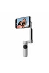 flow-telefon-gimbali-2-9e45.jpg